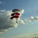 FVCW (12)-Trimpel-Helmut